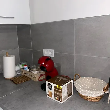 Somlo Kiss Birtok Somloszolos