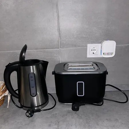 Somlo Kiss Birtok Апартаменты *