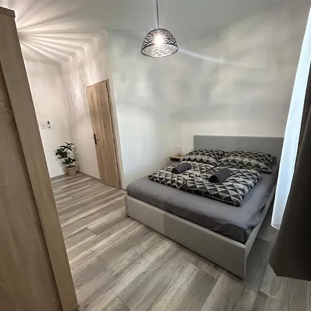 Somlo Kiss Birtok * Somloszolos