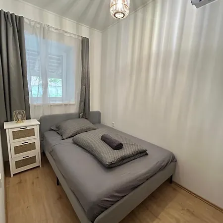 Somlo Kiss Birtok Somloszolos