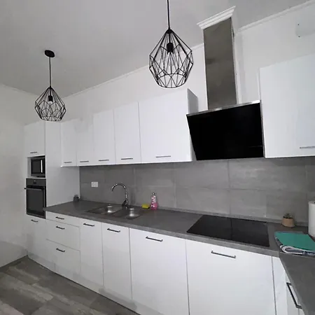 Somlo Kiss Birtok * Somloszolos